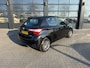 Toyota Yaris HYBRID 1.5 Hybrid Stoelverwarming / Camera