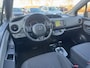 Toyota Yaris HYBRID 1.5 Hybrid Stoelverwarming / Camera