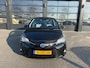 Toyota Yaris HYBRID 1.5 Hybrid Stoelverwarming / Camera
