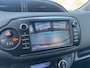 Toyota Yaris HYBRID 1.5 Hybrid Stoelverwarming / Camera