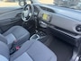 Toyota Yaris HYBRID 1.5 Hybrid Stoelverwarming / Camera
