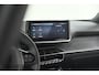 Peugeot e-2008 EV Allure 54 kWh | 3 Fase Laadfunctie | Camera | Navigatie | Apple Carplay