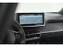 Peugeot e-2008 EV Allure 54 kWh | 3 Fase Laadfunctie | Camera | Navigatie | Apple Carplay