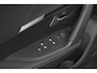 Peugeot e-2008 EV Allure 54 kWh | 3 Fase Laadfunctie | Camera | Navigatie | Apple Carplay