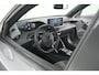 Peugeot e-2008 EV Allure 54 kWh | 3 Fase Laadfunctie | Camera | Navigatie | Apple Carplay