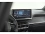 Peugeot e-2008 EV Allure 54 kWh | 3 Fase Laadfunctie | Camera | Navigatie | Apple Carplay