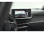 Peugeot e-2008 EV Allure 54 kWh | 3 Fase Laadfunctie | Camera | Navigatie | Apple Carplay