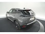 Peugeot e-2008 EV Allure 54 kWh | 3 Fase Laadfunctie | Camera | Navigatie | Apple Carplay