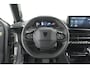 Peugeot e-2008 EV Allure 54 kWh | 3 Fase Laadfunctie | Camera | Navigatie | Apple Carplay