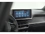 Peugeot e-2008 EV Allure 54 kWh | 3 Fase Laadfunctie | Camera | Navigatie | Apple Carplay