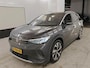 Volkswagen ID.4 First 77 kWh 1e Eigenaar | Volledig Onderh | NAP | BTW | Camera | WinterPack | Warmtepomp | Carplay | 1 Kabel | Ad Cruise | Climate | Full LED | DAB | PDC