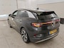 Volkswagen ID.4 First 77 kWh 1e Eigenaar | Volledig Onderh | NAP | BTW | Camera | WinterPack | Warmtepomp | Carplay | 1 Kabel | Ad Cruise | Climate | Full LED | DAB | PDC