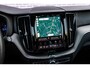 Volvo XC60 Plug-in Hybrid T6 AWD Plus Dark | Long Range | Google Maps navigatie | Panoramadak | Adaptive cruise control | Stoel- en stuurverwarming | Standkachel | Dode hoek detectie BLIS | Apple Carplay / Android Auto | 20 inch velgen | Verwarmbare achterbank |