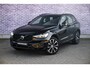 Volvo XC60 Plug-in Hybrid T6 AWD Plus Dark | Long Range | Google Maps navigatie | Panoramadak | Adaptive cruise control | Stoel- en stuurverwarming | Standkachel | Dode hoek detectie BLIS | Apple Carplay / Android Auto | 20 inch velgen | Verwarmbare achterbank |