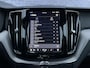 Volvo XC60 2.0 T6 Plug-in hybrid AWD Plus Dark | Long Range | Panoramadak | GOOGLE | Adaptieve Cruise Control | 20" | BLIS |