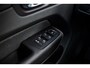 Volvo XC60 Plug-in Hybrid T6 AWD Plus Dark | Long Range | Google Maps navigatie | Panoramadak | Adaptive cruise control | Stoel- en stuurverwarming | Standkachel | Dode hoek detectie BLIS | Apple Carplay / Android Auto | 20 inch velgen | Verwarmbare achterbank |