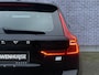 Volvo XC60 2.0 T6 Plug-in hybrid AWD Plus Dark | Long Range | Panoramadak | GOOGLE | Adaptieve Cruise Control | 20" | BLIS |