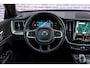 Volvo XC60 Plug-in Hybrid T6 AWD Plus Dark | Long Range | Google Maps navigatie | Panoramadak | Adaptive cruise control | Stoel- en stuurverwarming | Standkachel | Dode hoek detectie BLIS | Apple Carplay / Android Auto | 20 inch velgen | Verwarmbare achterbank |