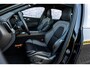 Volvo XC60 Plug-in Hybrid T6 AWD Plus Dark | Long Range | Google Maps navigatie | Panoramadak | Adaptive cruise control | Stoel- en stuurverwarming | Standkachel | Dode hoek detectie BLIS | Apple Carplay / Android Auto | 20 inch velgen | Verwarmbare achterbank |