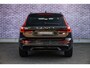 Volvo XC60 Plug-in Hybrid T6 AWD Plus Dark | Long Range | Google Maps navigatie | Panoramadak | Adaptive cruise control | Stoel- en stuurverwarming | Standkachel | Dode hoek detectie BLIS | Apple Carplay / Android Auto | 20 inch velgen | Verwarmbare achterbank |