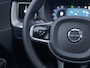 Volvo XC60 2.0 T6 Plug-in hybrid AWD Plus Dark | Long Range | Panoramadak | GOOGLE | Adaptieve Cruise Control | 20" | BLIS |