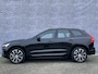 Volvo XC60 2.0 T6 Plug-in hybrid AWD Plus Dark | Long Range | Panoramadak | GOOGLE | Adaptieve Cruise Control | 20" | BLIS |