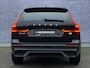 Volvo XC60 2.0 T6 Plug-in hybrid AWD Plus Dark | Long Range | Panoramadak | GOOGLE | Adaptieve Cruise Control | 20" | BLIS |