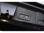 Volvo XC60 Plug-in Hybrid T6 AWD Plus Dark | Long Range | Google Maps navigatie | Panoramadak | Adaptive cruise control | Stoel- en stuurverwarming | Standkachel | Dode hoek detectie BLIS | Apple Carplay / Android Auto | 20 inch velgen | Verwarmbare achterbank |