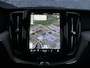 Volvo XC60 2.0 T6 Plug-in hybrid AWD Plus Dark | Long Range | Panoramadak | GOOGLE | Adaptieve Cruise Control | 20" | BLIS |