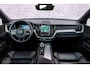 Volvo XC60 Plug-in Hybrid T6 AWD Plus Dark | Long Range | Google Maps navigatie | Panoramadak | Adaptive cruise control | Stoel- en stuurverwarming | Standkachel | Dode hoek detectie BLIS | Apple Carplay / Android Auto | 20 inch velgen | Verwarmbare achterbank |