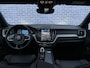 Volvo XC60 2.0 T6 Plug-in hybrid AWD Plus Dark | Long Range | Panoramadak | GOOGLE | Adaptieve Cruise Control | 20" | BLIS |