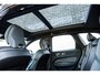 Volvo XC60 Plug-in Hybrid T6 AWD Plus Dark | Long Range | Google Maps navigatie | Panoramadak | Adaptive cruise control | Stoel- en stuurverwarming | Standkachel | Dode hoek detectie BLIS | Apple Carplay / Android Auto | 20 inch velgen | Verwarmbare achterbank |