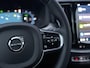Volvo XC60 2.0 T6 Plug-in hybrid AWD Plus Dark | Long Range | Panoramadak | GOOGLE | Adaptieve Cruise Control | 20" | BLIS |
