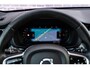 Volvo XC60 Plug-in Hybrid T6 AWD Plus Dark | Long Range | Google Maps navigatie | Panoramadak | Adaptive cruise control | Stoel- en stuurverwarming | Standkachel | Dode hoek detectie BLIS | Apple Carplay / Android Auto | 20 inch velgen | Verwarmbare achterbank |