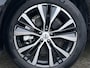 Volvo XC60 2.0 T6 Plug-in hybrid AWD Plus Dark | Long Range | Panoramadak | GOOGLE | Adaptieve Cruise Control | 20" | BLIS |