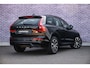 Volvo XC60 Plug-in Hybrid T6 AWD Plus Dark | Long Range | Google Maps navigatie | Panoramadak | Adaptive cruise control | Stoel- en stuurverwarming | Standkachel | Dode hoek detectie BLIS | Apple Carplay / Android Auto | 20 inch velgen | Verwarmbare achterbank |