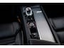 Volvo XC60 Plug-in Hybrid T6 AWD Plus Dark | Long Range | Google Maps navigatie | Panoramadak | Adaptive cruise control | Stoel- en stuurverwarming | Standkachel | Dode hoek detectie BLIS | Apple Carplay / Android Auto | 20 inch velgen | Verwarmbare achterbank |