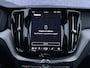Volvo XC60 2.0 T6 Plug-in hybrid AWD Plus Dark | Long Range | Panoramadak | GOOGLE | Adaptieve Cruise Control | 20" | BLIS |
