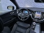 Volvo XC60 2.0 T6 Plug-in hybrid AWD Plus Dark | Long Range | Panoramadak | GOOGLE | Adaptieve Cruise Control | 20" | BLIS |