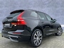 Volvo XC60 2.0 T6 Plug-in hybrid AWD Plus Dark | Long Range | Panoramadak | GOOGLE | Adaptieve Cruise Control | 20" | BLIS |