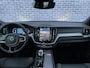Volvo XC60 2.0 T6 Plug-in hybrid AWD Plus Dark | Long Range | Panoramadak | GOOGLE | Adaptieve Cruise Control | 20" | BLIS |