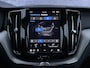 Volvo XC60 2.0 T6 Plug-in hybrid AWD Plus Dark | Long Range | Panoramadak | GOOGLE | Adaptieve Cruise Control | 20" | BLIS |