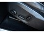 Volvo XC60 Plug-in Hybrid T6 AWD Plus Dark | Long Range | Google Maps navigatie | Panoramadak | Adaptive cruise control | Stoel- en stuurverwarming | Standkachel | Dode hoek detectie BLIS | Apple Carplay / Android Auto | 20 inch velgen | Verwarmbare achterbank |