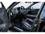 Volvo XC60 Plug-in Hybrid T6 AWD Plus Dark | Long Range | Google Maps navigatie | Panoramadak | Adaptive cruise control | Stoel- en stuurverwarming | Standkachel | Dode hoek detectie BLIS | Apple Carplay / Android Auto | 20 inch velgen | Verwarmbare achterbank |