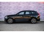 Volvo XC60 Plug-in Hybrid T6 AWD Plus Dark | Long Range | Google Maps navigatie | Panoramadak | Adaptive cruise control | Stoel- en stuurverwarming | Standkachel | Dode hoek detectie BLIS | Apple Carplay / Android Auto | 20 inch velgen | Verwarmbare achterbank |