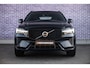 Volvo XC60 Plug-in Hybrid T6 AWD Plus Dark | Long Range | Google Maps navigatie | Panoramadak | Adaptive cruise control | Stoel- en stuurverwarming | Standkachel | Dode hoek detectie BLIS | Apple Carplay / Android Auto | 20 inch velgen | Verwarmbare achterbank |