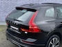 Volvo XC60 2.0 T6 Plug-in hybrid AWD Plus Dark | Long Range | Panoramadak | GOOGLE | Adaptieve Cruise Control | 20" | BLIS |
