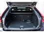Volvo XC60 Plug-in Hybrid T6 AWD Plus Dark | Long Range | Google Maps navigatie | Panoramadak | Adaptive cruise control | Stoel- en stuurverwarming | Standkachel | Dode hoek detectie BLIS | Apple Carplay / Android Auto | 20 inch velgen | Verwarmbare achterbank |