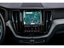 Volvo XC60 Plug-in Hybrid T6 AWD Plus Dark | Long Range | Google Maps navigatie | Panoramadak | Adaptive cruise control | Stoel- en stuurverwarming | Standkachel | Dode hoek detectie BLIS | Apple Carplay / Android Auto | 20 inch velgen | Verwarmbare achterbank |