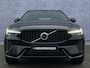Volvo XC60 2.0 T6 Plug-in hybrid AWD Plus Dark | Long Range | Panoramadak | GOOGLE | Adaptieve Cruise Control | 20" | BLIS |